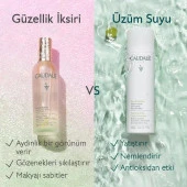 Caudalie Beauty Elixir Güzellik İksiri 30 ml thumbnail 7