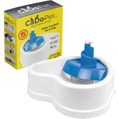 Cado Pet Su Pınarı 5lt 3W thumbnail 1