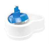 Cado Pet Su Pınarı 5lt 3W thumbnail 2