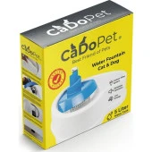 Cado Pet Su Pınarı 5lt 3W thumbnail 3