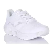 JOMA ELITE LADY 2402 WHITE - 1