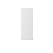 Altus AL 511 E 5 Çekmeceli Dikey Derin Dondurucu - 1
