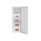 Altus AL 511 E 5 Çekmeceli Dikey Derin Dondurucu - 2