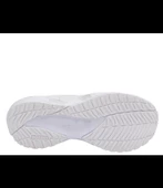 JOMA ELITE LADY 2402 WHITE - 4