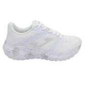 JOMA ELITE LADY 2402 WHITE - 2