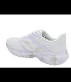 JOMA ELITE LADY 2402 WHITE - 3