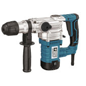 Catpower 5917 Kırıcı Delici Matkap Sds Plus 5 Kg 1050 W - 1