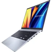 Asus Vivobook-15 F1502ZA-EJ1534 Intel Core I5 1235U 16GB 2tb SSD 15.6 Fhd Windows 11 Pro Dizüsütü Bilgisayar Snertech thumbnail 2