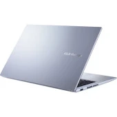 Asus Vivobook-15 F1502ZA-EJ1534 Intel Core I5 1235U 16GB 2tb SSD 15.6 Fhd Windows 11 Pro Dizüsütü Bilgisayar Snertech thumbnail 5
