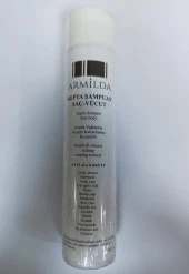 Armilda Kepta Şapmpuan Saç ve Vücut 300 ml - 1