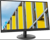 LENOVO 27" D27-30 66B8KAC6TK 4MS 75HZ HDMI+VGA FULLHD FREESYNC VA MONITOR - 2