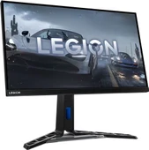 LENOVO LEGION 27 Y27-30 66F8GAC3TK  0,5MS 180HZ HDMI+DP FULLHD FREESYNC IPS GAMING MONITOR - 4