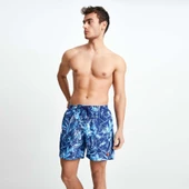 Ellesse Erkek Deniz Şortu EM189-nvd - 4