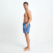 Ellesse Erkek Deniz Şortu EM189-nvd - 2