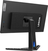 LENOVO LEGION 27 Y27-30 66F8GAC3TK  0,5MS 180HZ HDMI+DP FULLHD FREESYNC IPS GAMING MONITOR - 3