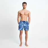 Ellesse Erkek Deniz Şortu EM189-nvd - 1