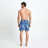 Ellesse Erkek Deniz Şortu EM189-nvd - 3