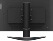 LENOVO 23.8” G24-20 66CFGAC1TK 0,5MS 165HZ HDMI+DP FREESYNC PREMIUM IPS GAMING MONITOR - 5