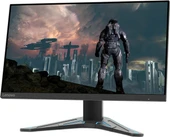 LENOVO 23.8” G24-20 66CFGAC1TK 0,5MS 165HZ HDMI+DP FREESYNC PREMIUM IPS GAMING MONITOR - 3