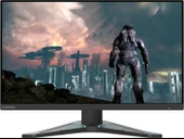 LENOVO 23.8” G24-20 66CFGAC1TK 0,5MS 165HZ HDMI+DP FREESYNC PREMIUM IPS GAMING MONITOR - 4