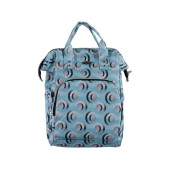 ELİT BUKLE BEBEK BAKIM ÇANTASI - 1