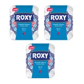Dalan Roxy Güzellik Sabunu Klasik 4x70 gr x 3 Adet - 1