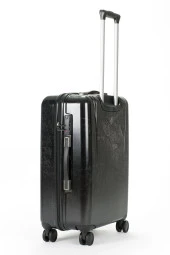 Discovery Ultra Strong Orta Boy Valiz DL18HA - 3