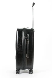 Discovery Ultra Strong Orta Boy Valiz DL18HA - 4