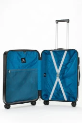 Discovery Ultra Strong Orta Boy Valiz DL18HA - 5