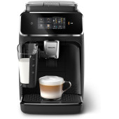 Philips 2300 Serisi EP2331/10 Tam Otomatik Espresso Makinesi - 1