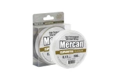 Mercan Euprates Platinum 300 m Makara Misina- Beyaz - 3
