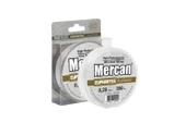 Mercan Euprates Platinum 300 m Makara Misina- Beyaz - 10