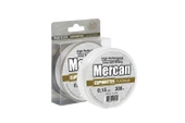 Mercan Euprates Platinum 300 m Makara Misina- Beyaz - 4