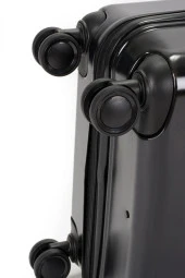 Discovery Ultra Strong Kabin Boy Valiz DL18HA thumbnail 8