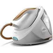 Philips PerfectCare PSG7040/10 Buhar Kazanlı Ütü - 1