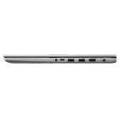 Asus VivoBook 15 X1504ZA-BQ451A1 i5-1235U 8GB 1TBSSD 15.6" FullHD FreeDOS Taşınabilir Bilgisayar-CNT002 thumbnail 6