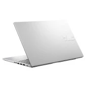 Asus VivoBook 15 X1504ZA-BQ451A1 i5-1235U 8GB 1TBSSD 15.6" FullHD FreeDOS Taşınabilir Bilgisayar-CNT002 thumbnail 7