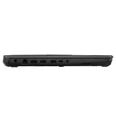 Asus TUF Gaming A15 FA506NC-HN050A7 Ryzen5 7535HS 32GB 1TBSSD RTX3050 15.6" FullHD FreeDOS Taşınabilir Bilgisayar-CNT008 - 5