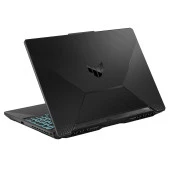 Asus TUF Gaming A15 FA506NC-HN050A9 Ryzen5 7535HS 64GB 512SSD RTX3050 15.6" FullHD FreeDOS Taşınabilir Bilgisayar-CNT010 - 7