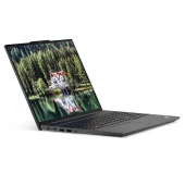 Lenovo E16 21JT0017TX10 Ryzen7 7730U 24GB 512SSD 16" FullHD+ W11P Taşınabilir Bilgisayar - 2