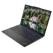 Lenovo E16 21JT0017TX10 Ryzen7 7730U 24GB 512SSD 16" FullHD+ W11P Taşınabilir Bilgisayar - 3