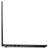 Lenovo E16 21JT0017TX10 Ryzen7 7730U 24GB 512SSD 16" FullHD+ W11P Taşınabilir Bilgisayar - 4