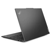 Lenovo E16 21JT0017TX10 Ryzen7 7730U 24GB 512SSD 16" FullHD+ W11P Taşınabilir Bilgisayar - 6