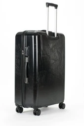 Discovery Ultra Strong 3'lü Valiz Seti DL18HA thumbnail 4