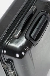 Discovery Ultra Strong 3'lü Valiz Seti DL18HA thumbnail 7