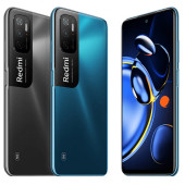 Xiaomi Redmi Note 11 SE (128 GB / 8 GB) thumbnail 1