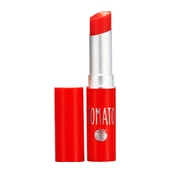 Skinfood Tomato Tint Nemlendirici Lip Stick (No:3 (Portakal)) 4G - 1