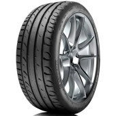 Kormoran 225/50R17 98V  XL Ultra Hıgh Performance  Binek Oto Yaz Lastiği  (Üretim Yılı: 2024) - 2