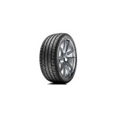 Kormoran 225/50R17 98V  XL Ultra Hıgh Performance  Binek Oto Yaz Lastiği  (Üretim Yılı: 2024) - 3