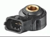 Opel Corsa D 1.0 1.2 1.4 Xep Vuruntu ,0261231273 6235619 24420696 55187820 - 1